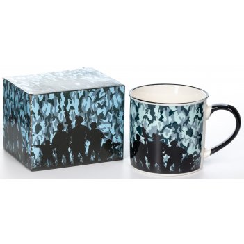 ,  300, new bone china,   