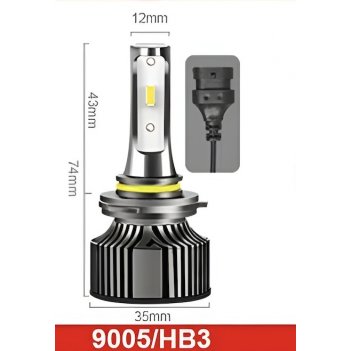 ������������ ����� k2-hb3