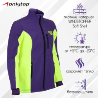  ONLYTOP unisex, . 48
