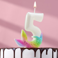     ,  5, 