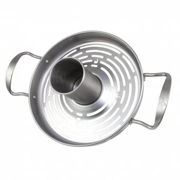    char-broil      