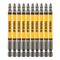2  pz290,  s2, ., 10 .  6,3 denzel