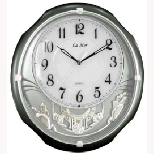   la mer gc036004
