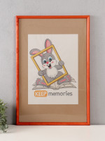    40 60  Keep memories , ( ), 