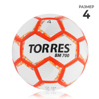   torres bm 700, f320654,  , 32 , . 4, pu