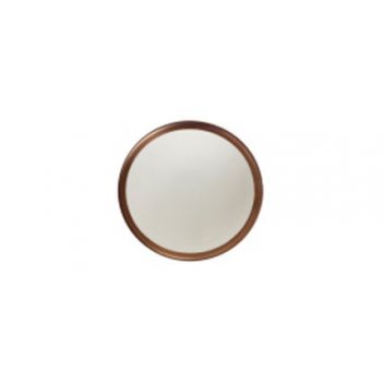 Copper line  10 