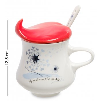 Mug-138/3     