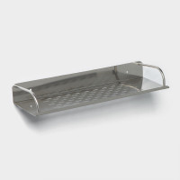, 38,5x11x5 ,  