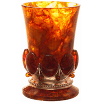     ARC France Longchamp, 170 , 6 