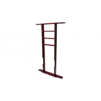  pioneer lite  (,  4- )