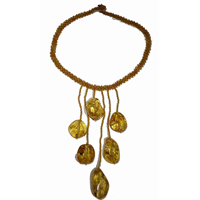 ������ Kamille 3� �� ����������� ����� �� ��������