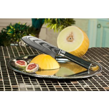       samura damascus sd0092  150 