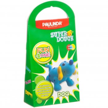 Fun 4 ne.  -    paulinda