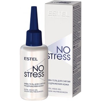 - ns/30     no stress