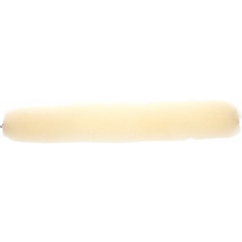     25  dewal ho-5111 blond