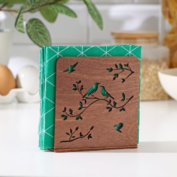    , 12x12x5,5 ,  