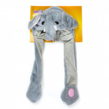 1toy, -,   