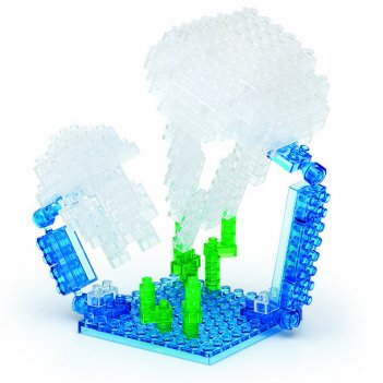 Nanoblock 