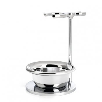     sophist  classic,  , 