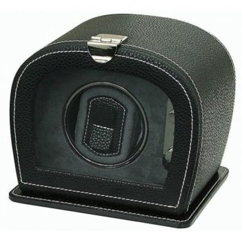    watchwinder art. 29000