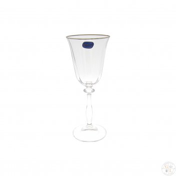    crystalex bohemia   185  (6 )