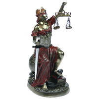  19. BLACK     Lenardi