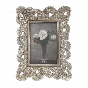    10*15, l18,5 w2 h25 