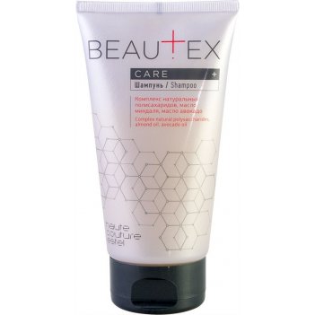  bx/4   beautex care haute couture, 150 
