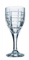 Crystal bohemia   240 , 6 