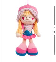 Lj-17    lovely joy