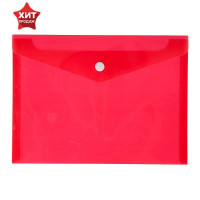 -   5, 180 , calligrata office, , 