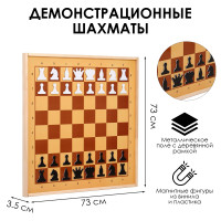  ,  73  73  3.5 ,  h-6.4 