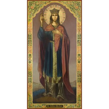 ����� ���������������� ������� �������, ����� (���.04409)