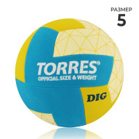   TORRES Dig, V22145, , 12 , . 5, TPE