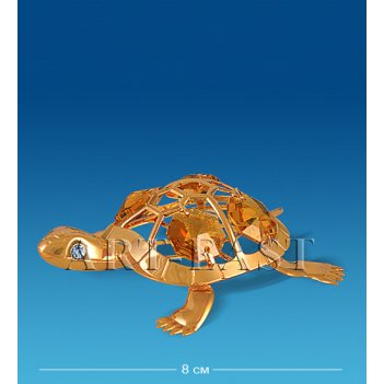 Ar-3408/ 1    .. ()