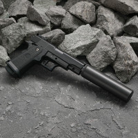   Galaxy Colt 1911PD,  , . 6 