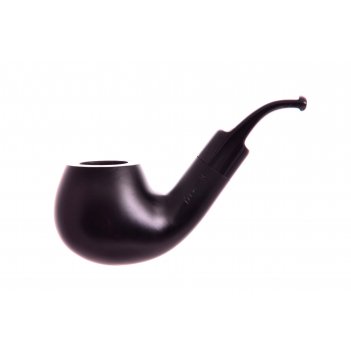  gasparini  9 ,  1