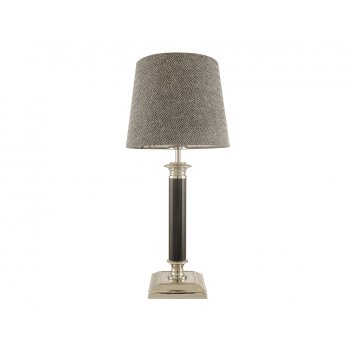   scandy a8123lt-1bc