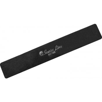  cw012088-3  80/100 grit