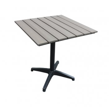   joygarden milano 70   - ,  