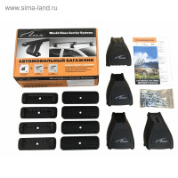      lux   lada largus 2012-