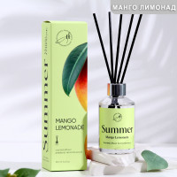  ,  Mang lemonade,   , 100 