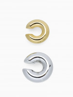    2 ., ,    