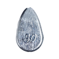    , 80 
