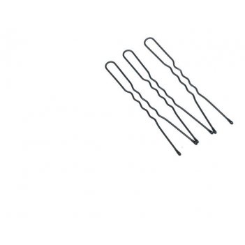  slt60v-1/200  ,  60 , 200 ,  