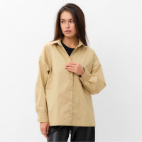   MIST: Classic Collection,  44, 