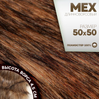   ,     ,  ,  50   50 