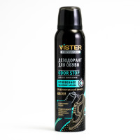    Vister Proff 210  