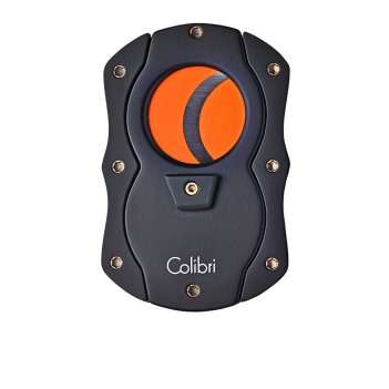  colibri   