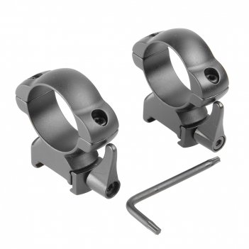    veber 3021 hs 